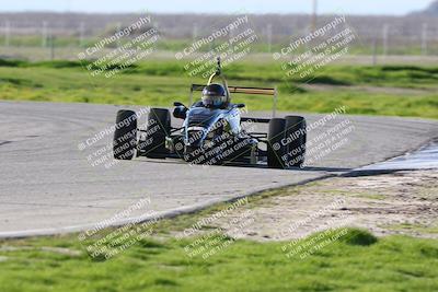 media/Feb-23-2024-CalClub SCCA (Fri) [[1aaeb95b36]]/Group 6/Qualifying (Star Mazda)/